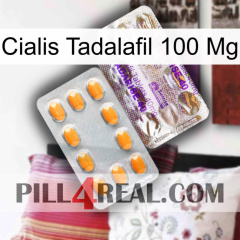 Cialis Tadalafil 100 Mg new12